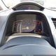 JHMFA362X8S016805 2008 Honda Civic Hybrid auction photo thumbnail 7