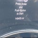 1C4RJEBG6GC335350 2016 Jeep Grand Cherokee Limited auction photo thumbnail 16