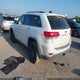1C4RJEBG6GC335350 2016 Jeep Grand Cherokee Limited auction photo thumbnail 3