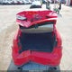 WAUFFGFF3F1074252 2015 Audi S3 2.0T Premium Plus auction photo thumbnail 6