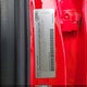 WAUFFGFF3F1074252 2015 Audi S3 2.0T Premium Plus auction photo thumbnail 9