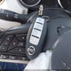 JN1BJ1BV3NW582316 2022 Nissan Rogue Sport Sv Fwd Xtronic Cvt auction photo thumbnail 11
