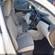 JN1BJ1BV3NW582316 2022 Nissan Rogue Sport Sv Fwd Xtronic Cvt auction photo thumbnail 5