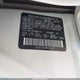 JN1BJ1BV3NW582316 2022 Nissan Rogue Sport Sv Fwd Xtronic Cvt auction photo thumbnail 9