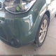KNDJP3A51E7020882 2014 Kia Soul + auction photo thumbnail 12