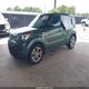 KNDJP3A51E7020882 2014 Kia Soul + auction photo thumbnail 2