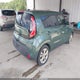 KNDJP3A51E7020882 2014 Kia Soul + auction photo thumbnail 4