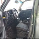 KNDJP3A51E7020882 2014 Kia Soul + auction photo thumbnail 5