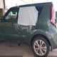 KNDJP3A51E7020882 2014 Kia Soul + auction photo thumbnail 6