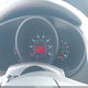 KNDJP3A51E7020882 2014 Kia Soul + auction photo thumbnail 7