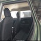 KNDJP3A51E7020882 2014 Kia Soul + auction photo thumbnail 8