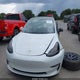 5YJ3E1EB8MF852828 2021 Tesla Model 3 Long Range Dual Motor All-Wheel Drive auction photo thumbnail 13