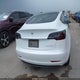 5YJ3E1EB8MF852828 2021 Tesla Model 3 Long Range Dual Motor All-Wheel Drive auction photo thumbnail 17