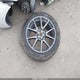5YJ3E1EB8MF852828 2021 Tesla Model 3 Long Range Dual Motor All-Wheel Drive auction photo thumbnail 12