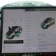 5YJ3E1EB8MF852828 2021 Tesla Model 3 Long Range Dual Motor All-Wheel Drive auction photo thumbnail 7