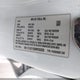 5YJ3E1EB8MF852828 2021 Tesla Model 3 Long Range Dual Motor All-Wheel Drive auction photo thumbnail 9