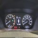 5NPE24AFXFH130972 2015 Hyundai Sonata Se auction photo thumbnail 7