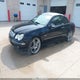WDBTK75G16T067444 2006 Mercedes-Benz Clk 500 auction photo thumbnail 2