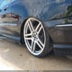 WDBTK75G16T067444 2006 Mercedes-Benz Clk 500 auction photo thumbnail 6