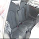 WDBTK75G16T067444 2006 Mercedes-Benz Clk 500 auction photo thumbnail 8