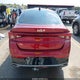 5XXG14J2XPG179823 2023 Kia K5 Lxs auction photo thumbnail 16