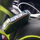 5XXG14J2XPG179823 2023 Kia K5 Lxs auction photo thumbnail 11