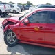5XXG14J2XPG179823 2023 Kia K5 Lxs auction photo thumbnail 19