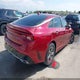 5XXG14J2XPG179823 2023 Kia K5 Lxs auction photo thumbnail 4