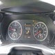 5XXG14J2XPG179823 2023 Kia K5 Lxs auction photo thumbnail 7