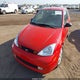 3FAFP31391R176469 2001 Ford Focus Zx3 auction photo thumbnail 2
