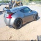 JN1AZ4EH1CM563977 2012 Nissan 370Z auction photo thumbnail 4