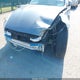 JN1AZ4EH1CM563977 2012 Nissan 370Z auction photo thumbnail 6