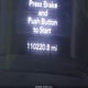 3C6UR5HJ3MG579561 2021 Ram 2500 Tradesman 4X4 8' Box auction photo thumbnail 7