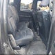 3C6UR5HJ3MG579561 2021 Ram 2500 Tradesman 4X4 8' Box auction photo thumbnail 8