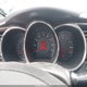KNAGM4A7XB5157849 2011 Kia Optima Lx auction photo thumbnail 7