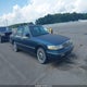 2MELM74W7VX622871 1997 Mercury Grand Marquis Gs auction photo thumbnail 1