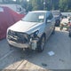 1G11C5SL4FF345207 2015 Chevrolet Malibu 1Lt auction photo thumbnail 2