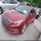 5NPE24AF9FH186577 2015 Hyundai Sonata Se auction photo thumbnail 2