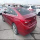 5NPE24AF9FH186577 2015 Hyundai Sonata Se auction photo thumbnail 3