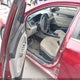 5NPE24AF9FH186577 2015 Hyundai Sonata Se auction photo thumbnail 5