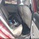 5NPE24AF9FH186577 2015 Hyundai Sonata Se auction photo thumbnail 8