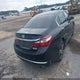 1HGCR2F16HA274941 2017 Honda Accord Sport Se auction photo thumbnail 16
