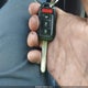 1HGCR2F16HA274941 2017 Honda Accord Sport Se auction photo thumbnail 11