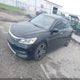 1HGCR2F16HA274941 2017 Honda Accord Sport Se auction photo thumbnail 2