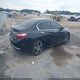 1HGCR2F16HA274941 2017 Honda Accord Sport Se auction photo thumbnail 4