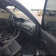 1HGCR2F16HA274941 2017 Honda Accord Sport Se auction photo thumbnail 5