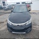 1HGCR2F16HA274941 2017 Honda Accord Sport Se auction photo thumbnail 6