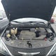 2C4RC1DG5MR516619 2021 Chrysler Voyager Lxi auction photo thumbnail 10