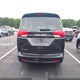 2C4RC1DG5MR516619 2021 Chrysler Voyager Lxi auction photo thumbnail 16