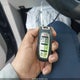 2C4RC1DG5MR516619 2021 Chrysler Voyager Lxi auction photo thumbnail 11